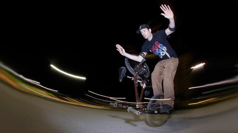 as_bmx_flatland2_800