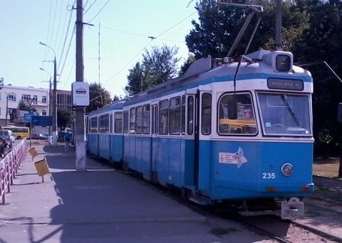 1155580