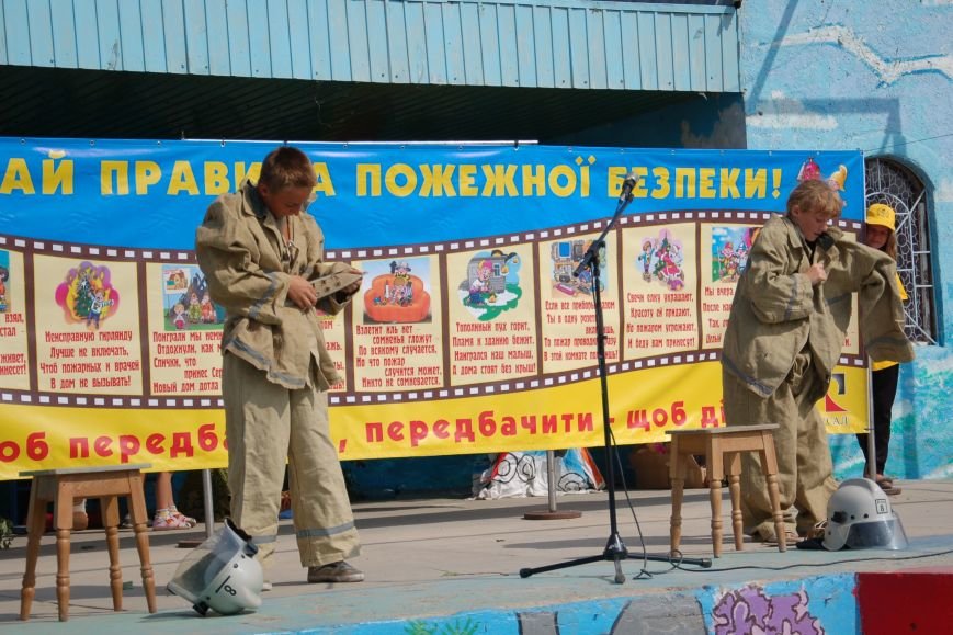 1вап 1вап