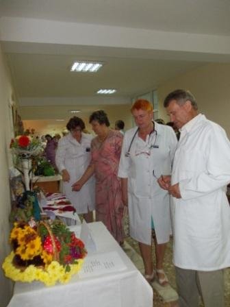 2013_08_21_001