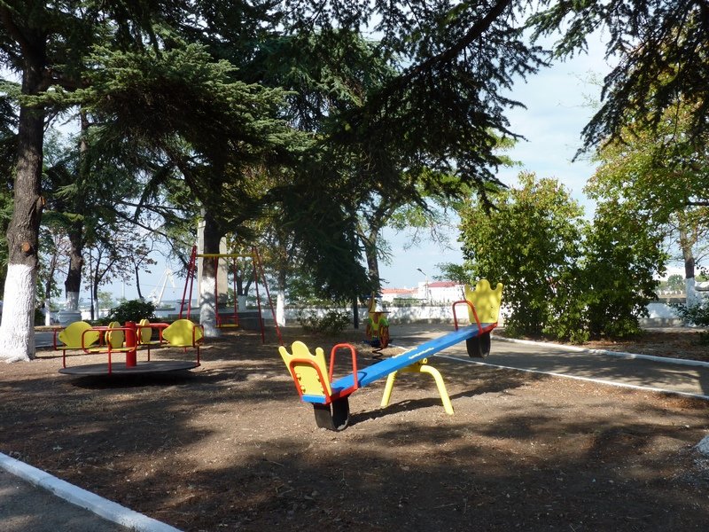 P1300052