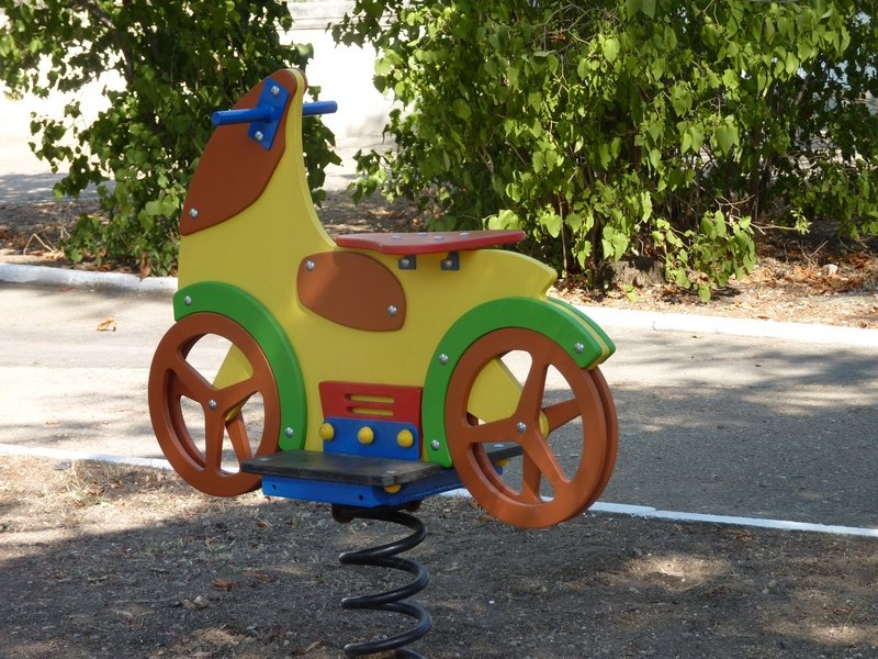P1300057