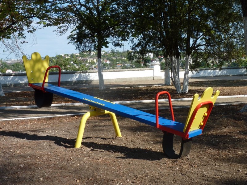 P1300058