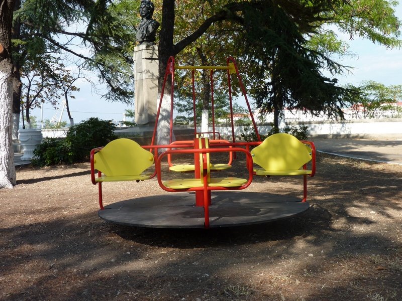 P1300056