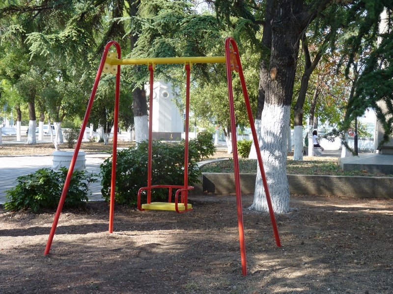 P1300061