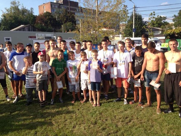 2013-08-21-v1b4