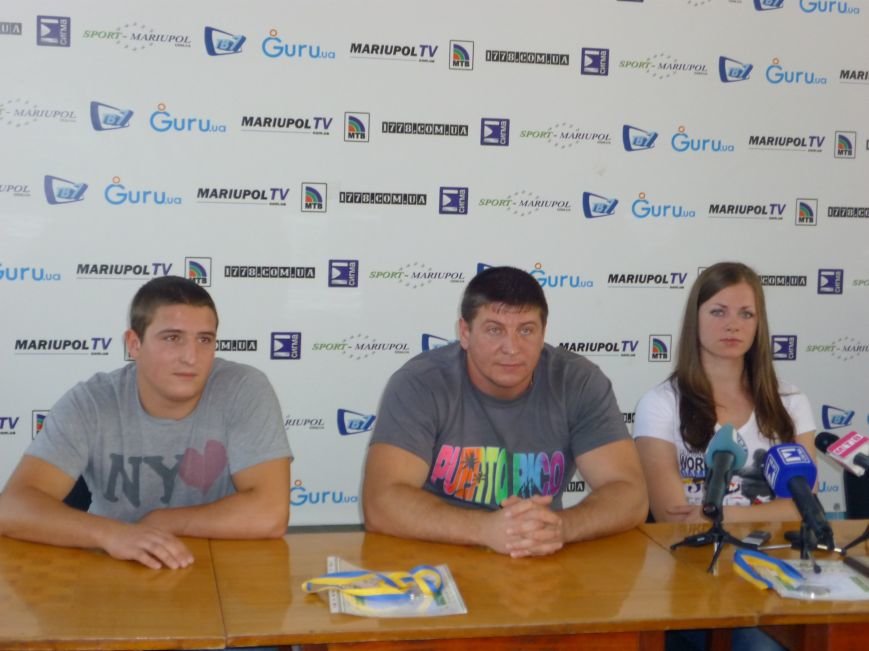 пауэрлифт пауэрлифт