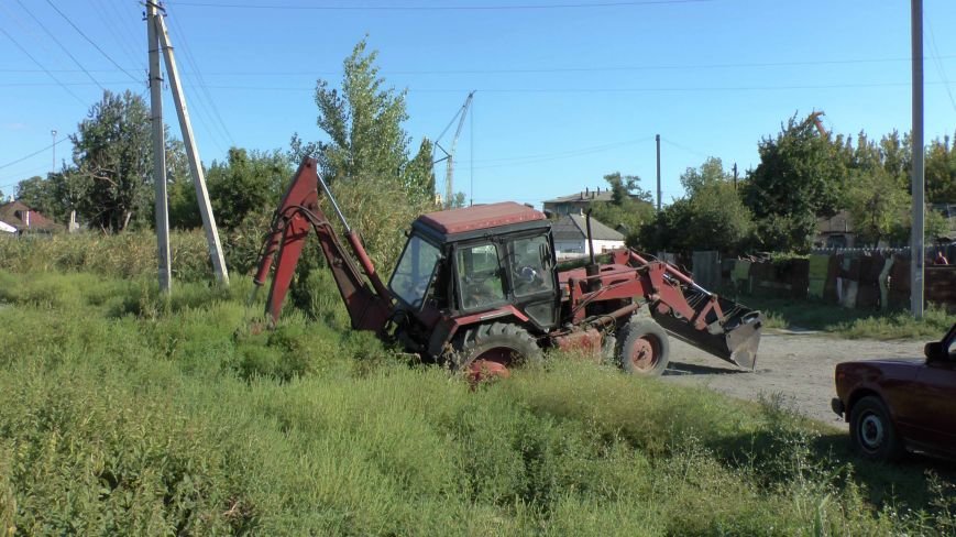 S1850016 копия S1850016 копия