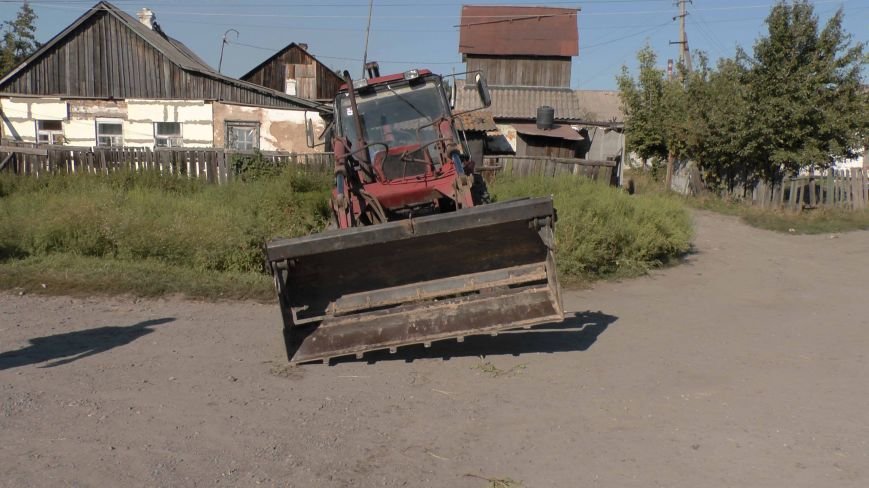 S1850010 копия S1850010 копия