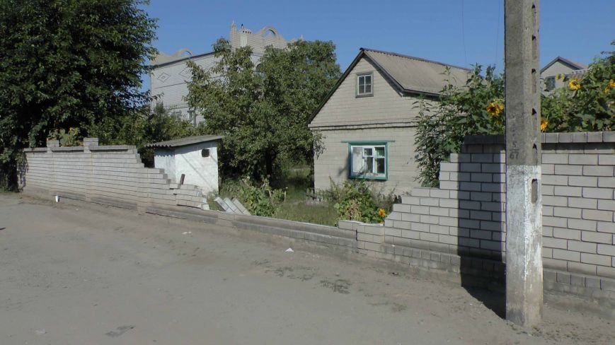 S1850006 копия S1850006 копия