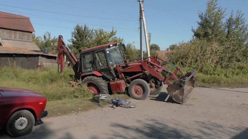 S1850009 копия S1850009 копия
