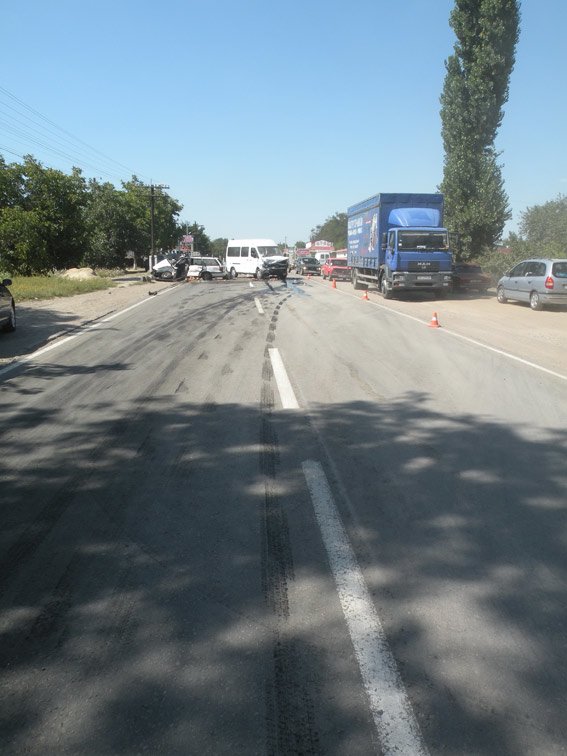 PM632image001