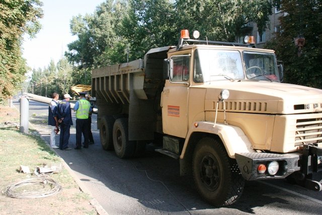 stovp4