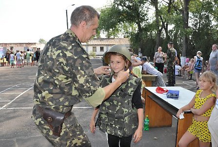 од од