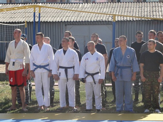 PM963image001