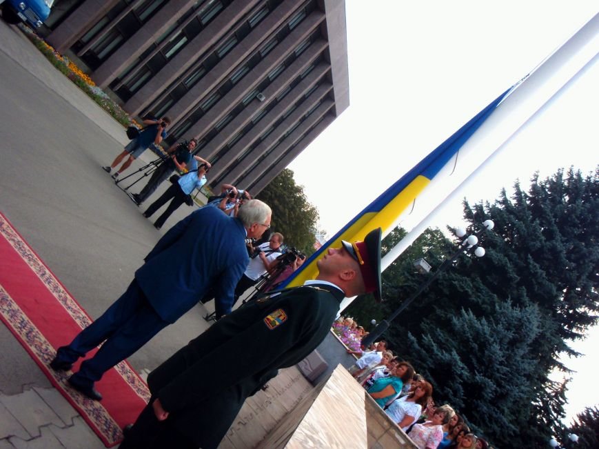 P8230530