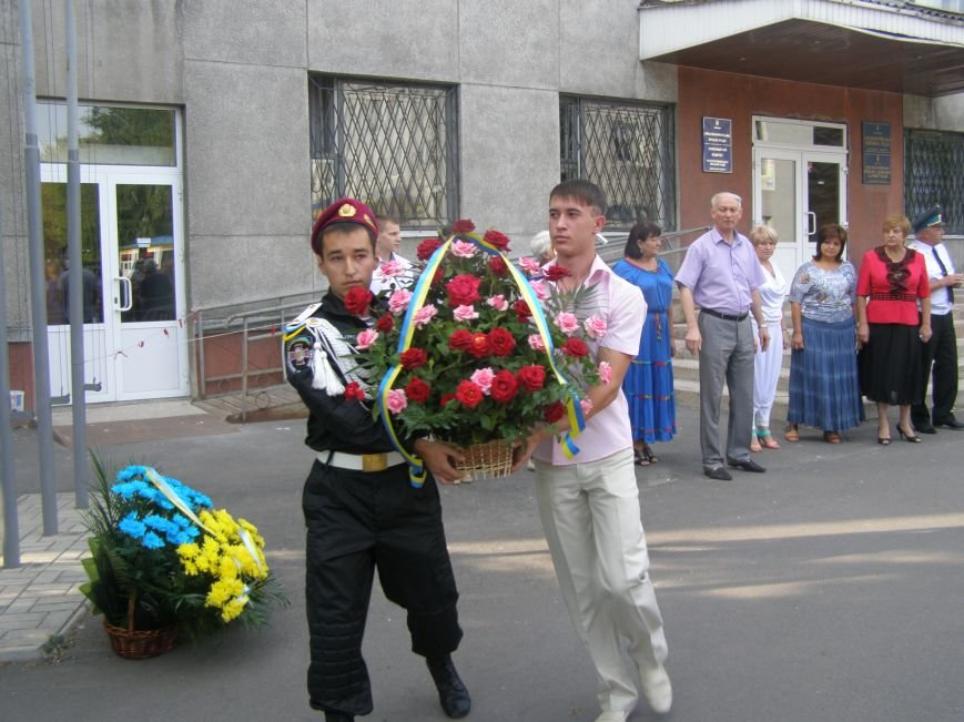 P8232021