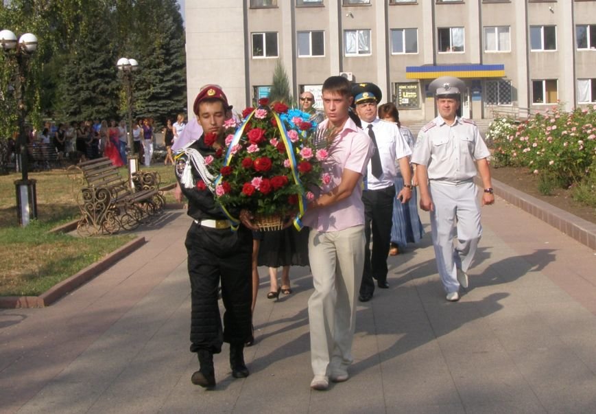 P8232022