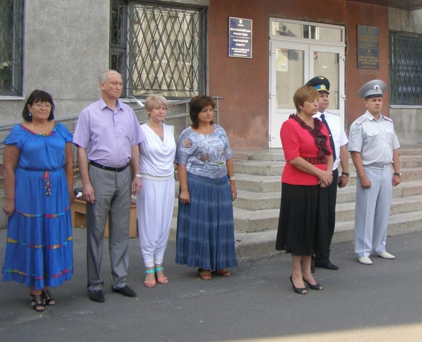 P8232005