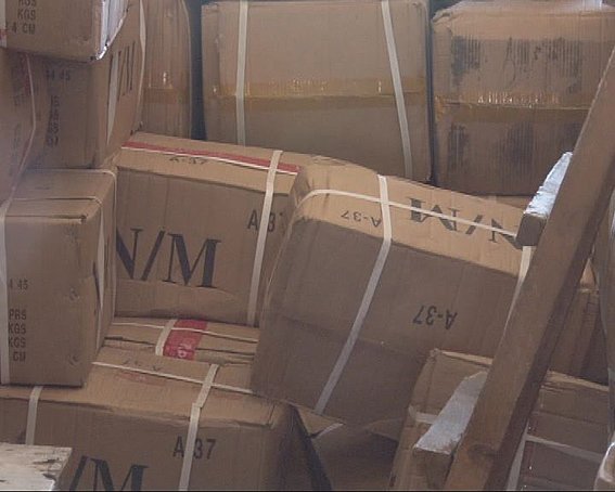 PM710image001