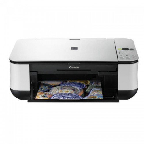 купить недорогое МФУ Сanon mp-250 в Минске онлайн inksystem.com.by купить недорогое МФУ Сanon mp-250 в Минске онлайн inksystem.com.by