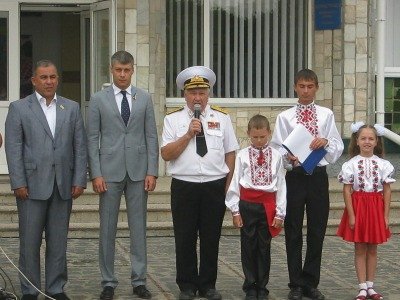 foto 012 foto 012