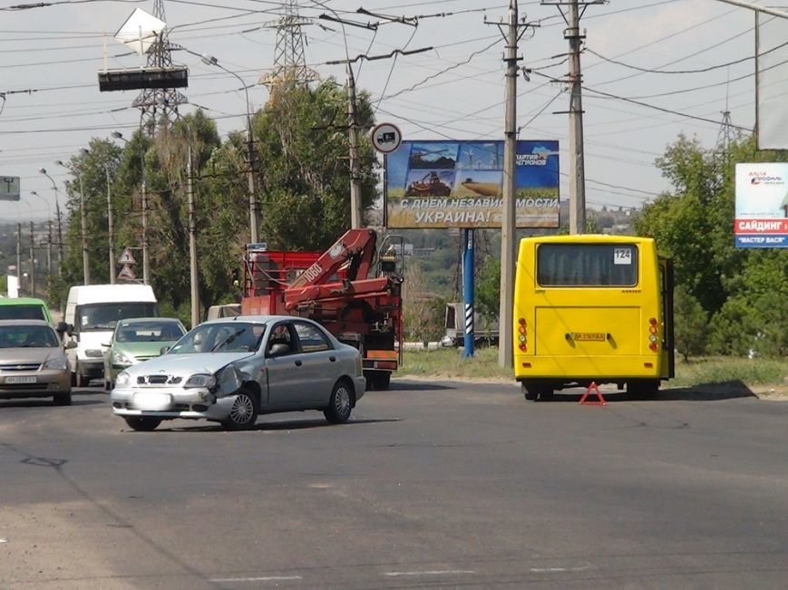 DSC08954_новый размеррр DSC08954_новый размеррр