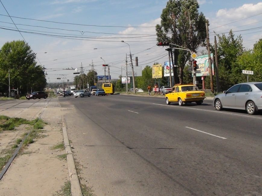 DSC08952_новый размер DSC08952_новый размер