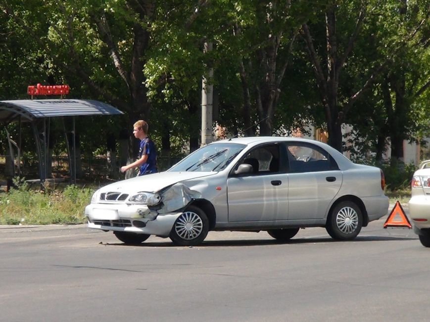 DSC08959_новый размер DSC08959_новый размер