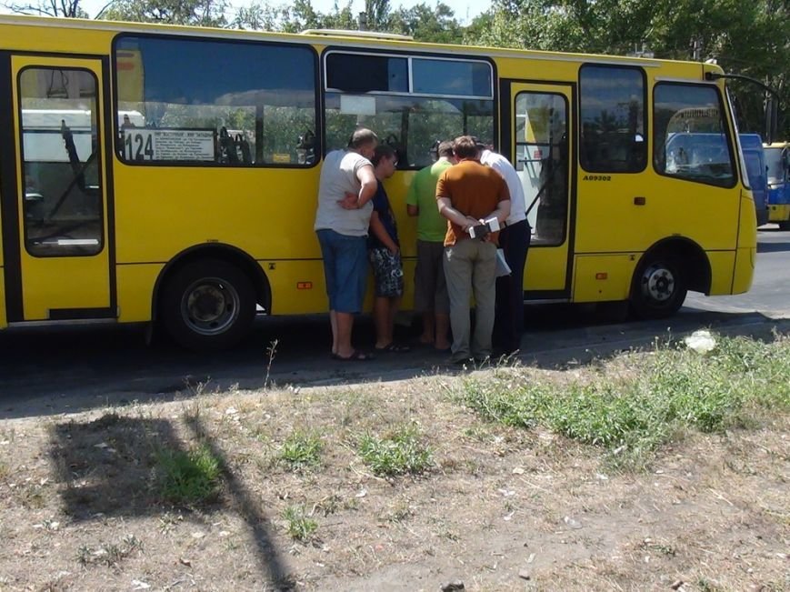 DSC08969_новый размер DSC08969_новый размер