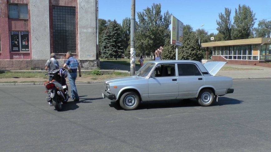 S1870011 копия S1870011 копия