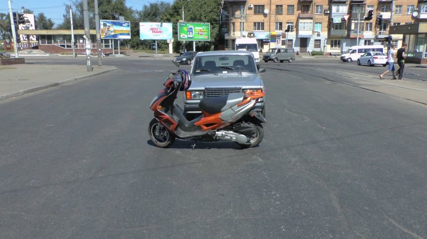 S1870010 копия S1870010 копия