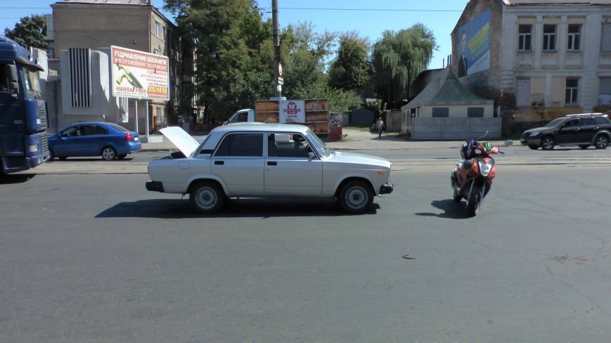 S1870014 копия S1870014 копия