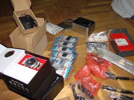 PM439image002
