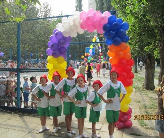 foto 076 foto 076