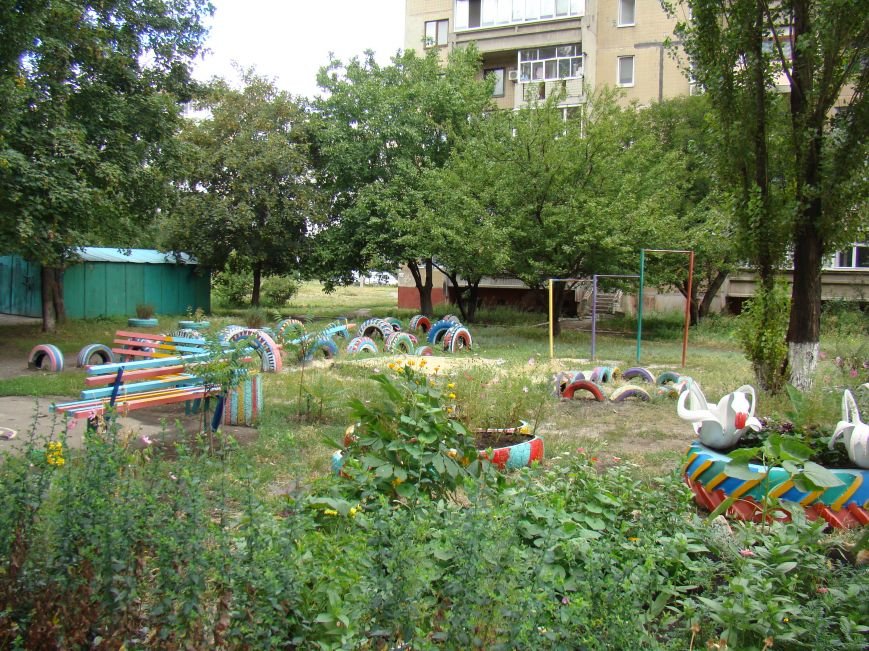 лазурный-68-3 лазурный-68-3