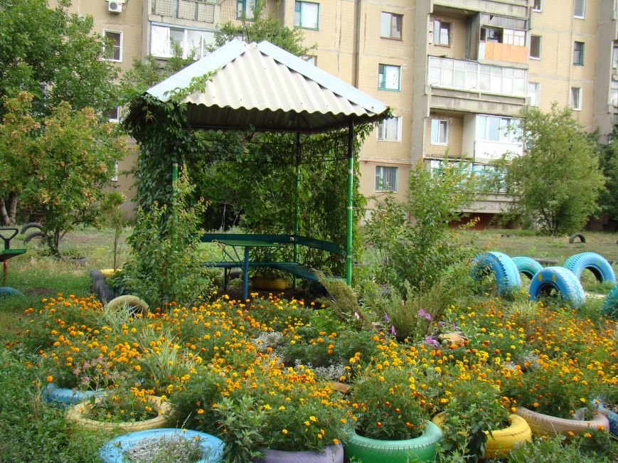 лазурный-68-1 лазурный-68-1