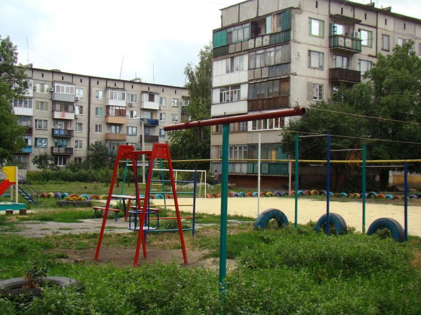 примакова-4-6 примакова-4-6