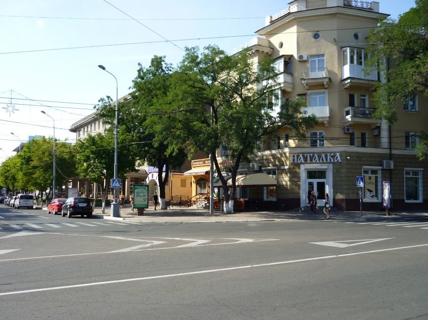 централь2 централь2
