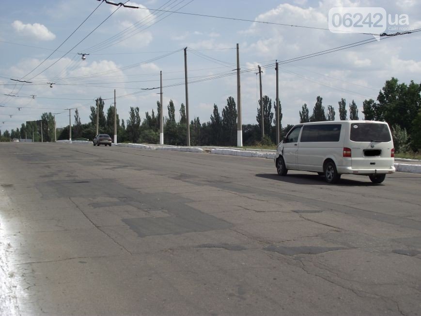 cf125f6f2f32fcae5057ed306eaf4824