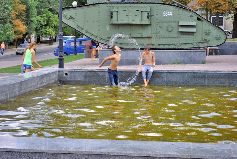 DSC_0791