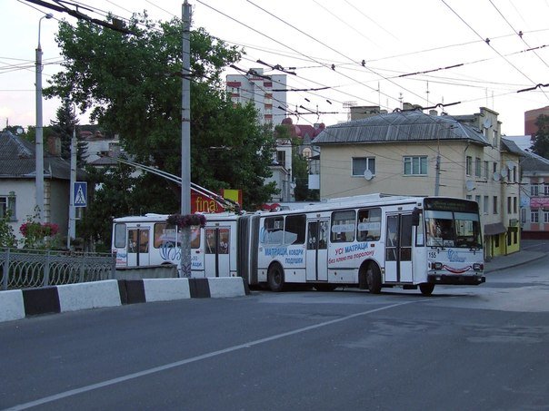 tr3