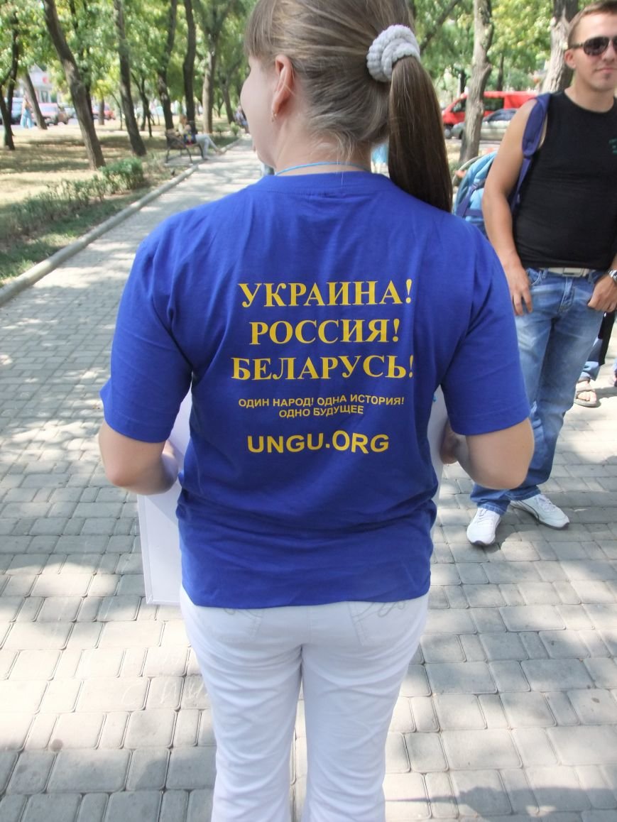 DSCF5949