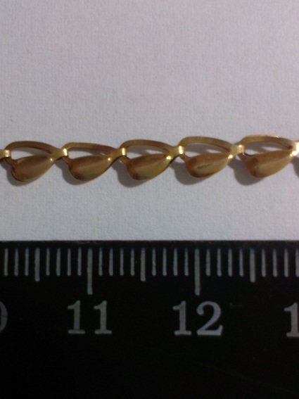 PM355image002