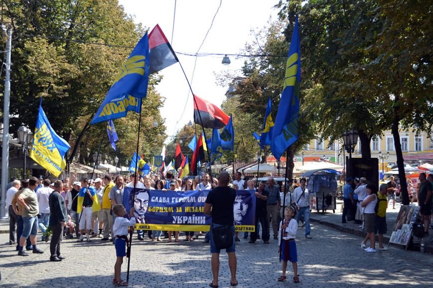 о-10 о-10