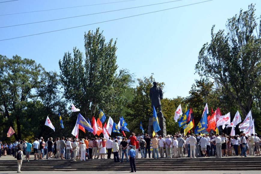 О-6 О-6