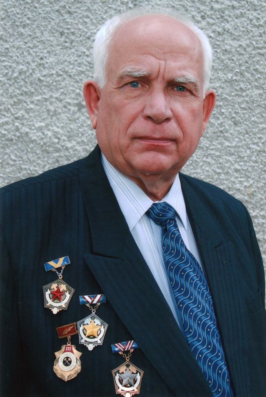 Поляков Н.В Поляков Н.В