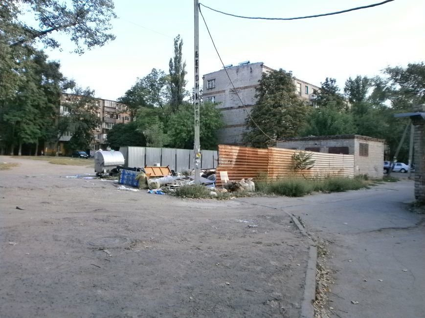 P8240796