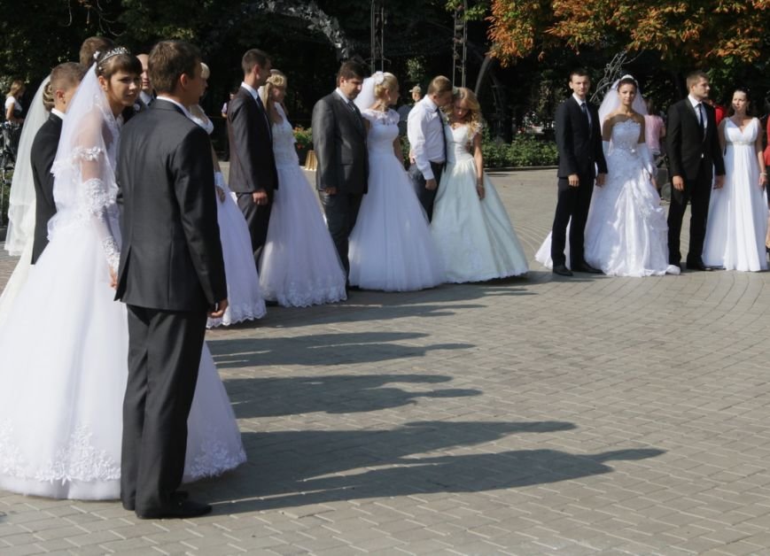 IMG_6909_новый размер IMG_6909_новый размер