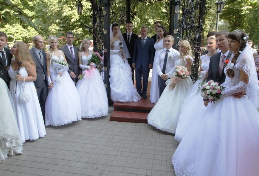 IMG_7018_новый размер IMG_7018_новый размер